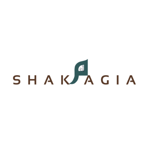 Shakmagia